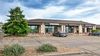 6565 Gunpark Dr photo